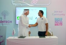 Al Fardan Exchange partners with ABHI to enhance financial access for customers Al Fardan Exchange partners with ABHI to enhance financial access for customers