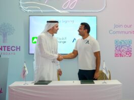 Al Fardan Exchange partners with ABHI to enhance financial access for customers Al Fardan Exchange partners with ABHI to enhance financial access for customers