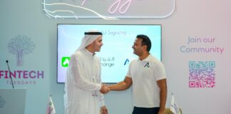 Al Fardan Exchange partners with ABHI to enhance financial access for customers Al Fardan Exchange partners with ABHI to enhance financial access for customers