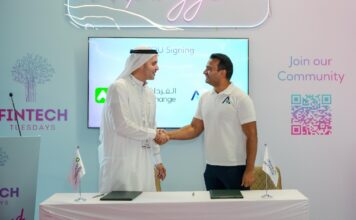 Al Fardan Exchange partners with ABHI to enhance financial access for customers Al Fardan Exchange partners with ABHI to enhance financial access for customers