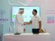 Al Fardan Exchange partners with ABHI to enhance financial access for customers Al Fardan Exchange partners with ABHI to enhance financial access for customers