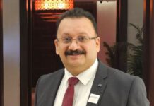 Bright Pattern, Voxtron join hands to deliver AI-powered customer expernece in UAE Bright Pattern and Voxtron Announce Strategic Partnership to Deliver AI-Powered Contact Center Solutions in the UAE