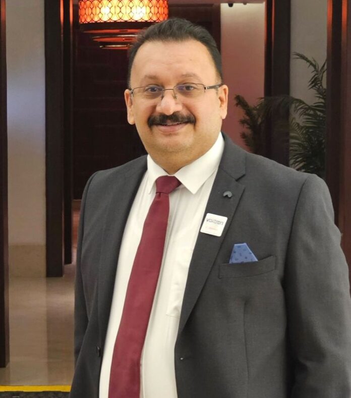 Bright Pattern and Voxtron Announce Strategic Partnership to Deliver AI-Powered Contact Center Solutions in the UAE