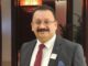 Bright Pattern, Voxtron join hands to deliver AI-powered customer expernece in UAE Bright Pattern and Voxtron Announce Strategic Partnership to Deliver AI-Powered Contact Center Solutions in the UAE