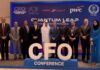 ICAP’s CFO Conference in Dubai redefines finacial leadership through agility and innovation ICAP’s CFO Conference in Dubai redefines finacial leadership through agility and innovation