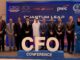 ICAP’s CFO Conference in Dubai redefines finacial leadership through agility and innovation ICAP’s CFO Conference in Dubai redefines finacial leadership through agility and innovation