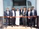 OMODA&JAECOO Expands UAE Presence with New Showroom Opening in Abu Dhabi OMODA&JAECOO Expands UAE Presence with New Showroom Opening in Abu Dhabi