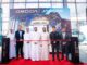 OMODA&JAECOO Debuts JAECOO J7 SHS in UAE with Grand Showroom Opening in Sharjah OMODA&JAECOO Debuts JAECOO J7 SHS in UAE with Grand Showroom Opening in Sharjah