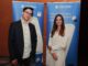 Osome Expands to UAE to Empower Founders With AI-Enabled Business Management Platform Osome Expands to UAE to Empower Founders With AI-Enabled Business Management Platform