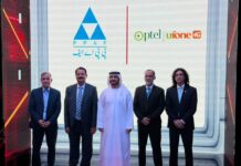 PTCL Group showcases Pakistan’s digital progress and social impact at GITEX Global 2025 PTCL Group showcases Pakistan’s digital progress and social impact at GITEX Global 2025