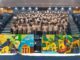 Tetr College of Business introduces Global Masters in Management & Technology across Dubai, China, Europe Tetr College of Business introduces Global Masters in Management & Technology across Dubai, China, Europe