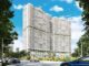 Vincitore Launches World’s Largest Designer Wellness Residential Tower in Dubai Vincitore Launches the World’s Largest Designer Wellness Residential Tower in Dubai