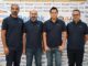Reolink, Shouki Electronics celebrate grand launch in Dubai Reolink and Shouki Electronics Celebrate Grand Launch in Dubai