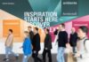 UAE seeks to build momentum at Ambiente exhibition in Germany UAE seeks to build momentum at Ambiente exhibition in Germany