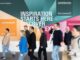 UAE seeks to build momentum at Ambiente exhibition in Germany UAE seeks to build momentum at Ambiente exhibition in Germany