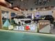 OMODA&JAECOO Shines at EFMS 2025, Showcases Future of Sustainable Mobility OMODA&JAECOO Shines at EFMS 2025, Showcases Future of Sustainable Mobility