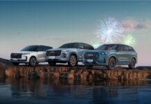 OMODA&JAECOO Celebrates 2,000 Car Sales Milestone in UAE with Exclusive One-Day Best Offer of the Year OMODA&JAECOO Celebrates 2,000 Car Sales Milestone in UAE with Exclusive One-Day Best Offer of the Year