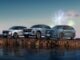 OMODA&JAECOO Celebrates 2,000 Car Sales Milestone in UAE with Exclusive One-Day Best Offer of the Year OMODA&JAECOO Celebrates 2,000 Car Sales Milestone in UAE with Exclusive One-Day Best Offer of the Year