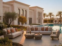 Rattan House launches new collection, expand flagship showroom in Dubai Rattan House Launches New Collection and Expand Flagship Showroom in Dubai