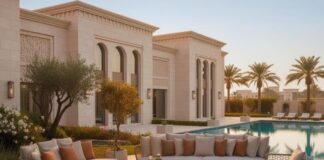 Rattan House launches new collection, expand flagship showroom in Dubai Rattan House Launches New Collection and Expand Flagship Showroom in Dubai