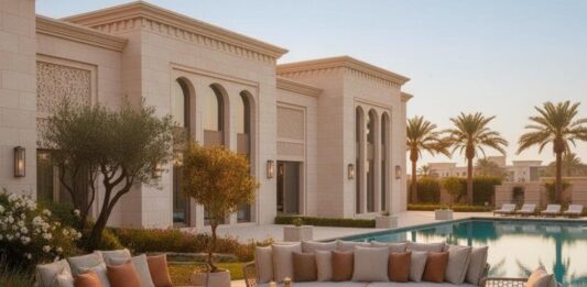 Rattan House launches new collection, expand flagship showroom in Dubai Rattan House Launches New Collection and Expand Flagship Showroom in Dubai