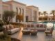 Rattan House launches new collection, expand flagship showroom in Dubai Rattan House Launches New Collection and Expand Flagship Showroom in Dubai