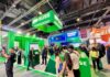 SUSE tech preview of MCP Server advances vision for AI-assisted Linux operations SUSE tech preview of MCP Server advances vision for AI-assisted Linux operations