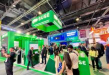 SUSE tech preview of MCP Server advances vision for AI-assisted Linux operations SUSE tech preview of MCP Server advances vision for AI-assisted Linux operations