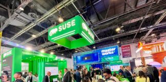 SUSE tech preview of MCP Server advances vision for AI-assisted Linux operations SUSE tech preview of MCP Server advances vision for AI-assisted Linux operations