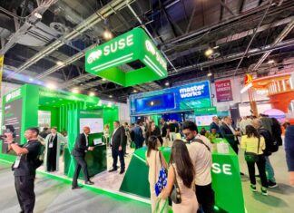 SUSE tech preview of MCP Server advances vision for AI-assisted Linux operations SUSE tech preview of MCP Server advances vision for AI-assisted Linux operations
