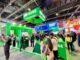 SUSE tech preview of MCP Server advances vision for AI-assisted Linux operations SUSE tech preview of MCP Server advances vision for AI-assisted Linux operations