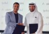 UAE’s Numou, Abhi sign strategic lenders accord to power SME procurement financing UAE's Numou, Abhi sign strategic lenders accord to power SME procurement financing