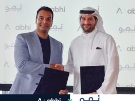 UAE’s Numou, Abhi sign strategic lenders accord to power SME procurement financing UAE's Numou, Abhi sign strategic lenders accord to power SME procurement financing