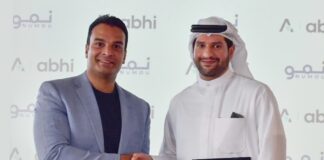 UAE’s Numou, Abhi sign strategic lenders accord to power SME procurement financing UAE's Numou, Abhi sign strategic lenders accord to power SME procurement financing
