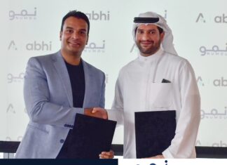 UAE’s Numou, Abhi sign strategic lenders accord to power SME procurement financing UAE's Numou, Abhi sign strategic lenders accord to power SME procurement financing