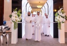 Al Rasikhoon Real Estate showcases 4 key projects at its Property Exhibition in Sharjah Al Rasikhoon Real Estate showcases 4 key projects at its Property Exhibition in Sharjah