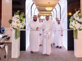 Al Rasikhoon Real Estate showcases 4 key projects at its Property Exhibition in Sharjah Al Rasikhoon Real Estate showcases 4 key projects at its Property Exhibition in Sharjah