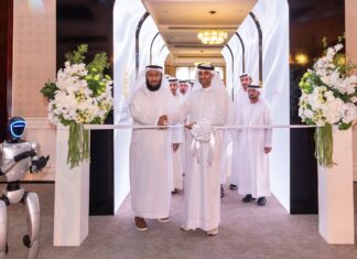 Al Rasikhoon Real Estate showcases 4 key projects at its Property Exhibition in Sharjah Al Rasikhoon Real Estate showcases 4 key projects at its Property Exhibition in Sharjah