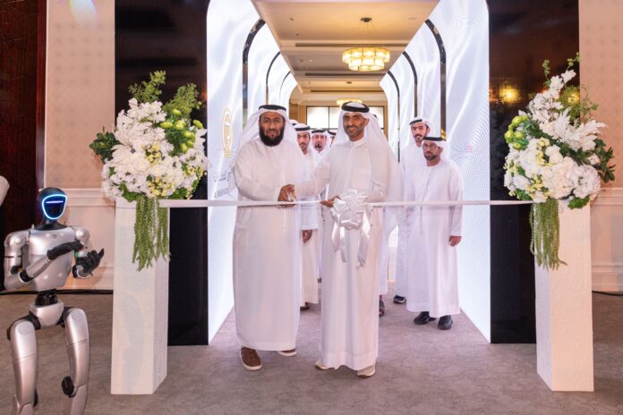Al Rasikhoon Real Estate showcases 4 key projects at its Property Exhibition in Sharjah Al Rasikhoon Real Estate showcases 4 key projects at its Property Exhibition in Sharjah