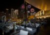 Best Restaurant in Dubai for New Year’s Eve with Burj Khalifa Fireworks: Why Amaya Leads Amaya Leads best restaurants in Dubai