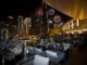 Best Restaurant in Dubai for New Year’s Eve with Burj Khalifa Fireworks: Why Amaya Leads Amaya Leads best restaurants in Dubai