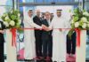 ‘Art of Living’ opens doors across 3 floors, over 50,000 sqm in Dubai Art of Living Officially Opens Its Doors Across 3 Floors