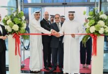 ‘Art of Living’ opens doors across 3 floors, over 50,000 sqm in Dubai Art of Living Officially Opens Its Doors Across 3 Floors