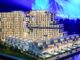 BNW Developments launches Tonino Lamborghini Residences on Al Marjan Island BNW Developments Expands Ras Al Khaimah’s Luxury Investment Landscape with Tonino Lamborghini Residences