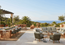 Rattan House Rings in the Season with All-Collection Festive Discounts Rattan House Rings in the Season with All-Collection Festive Discounts