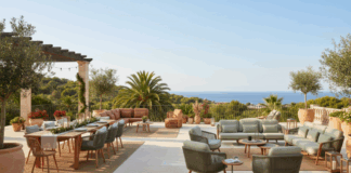 Rattan House Rings in the Season with All-Collection Festive Discounts Rattan House Rings in the Season with All-Collection Festive Discounts