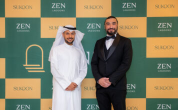 Sanzen Makes Debut in UAE With Early Bird Pre-launch of Two Projects in Dubai, Sharjah
