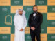 Sanzen Makes Debut in UAE With Early Bird Pre-launch of Two Projects in Dubai, Sharjah