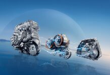 OMODA&JAECOO’s Super Hybrid Technology Sets a New Benchmark for the UAE’s Hybrid SUV Market OMODA&JAECOO’s Super Hybrid Technology Sets a New Benchmark for the UAE’s Hybrid SUV Market