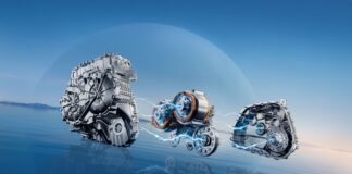 OMODA&JAECOO’s Super Hybrid Technology Sets a New Benchmark for the UAE’s Hybrid SUV Market OMODA&JAECOO’s Super Hybrid Technology Sets a New Benchmark for the UAE’s Hybrid SUV Market